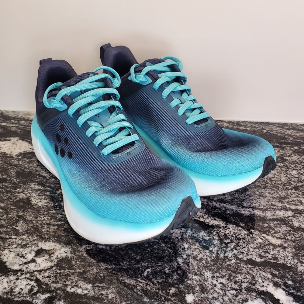 Craft Nordlite Ultra 2. Men's Size 8